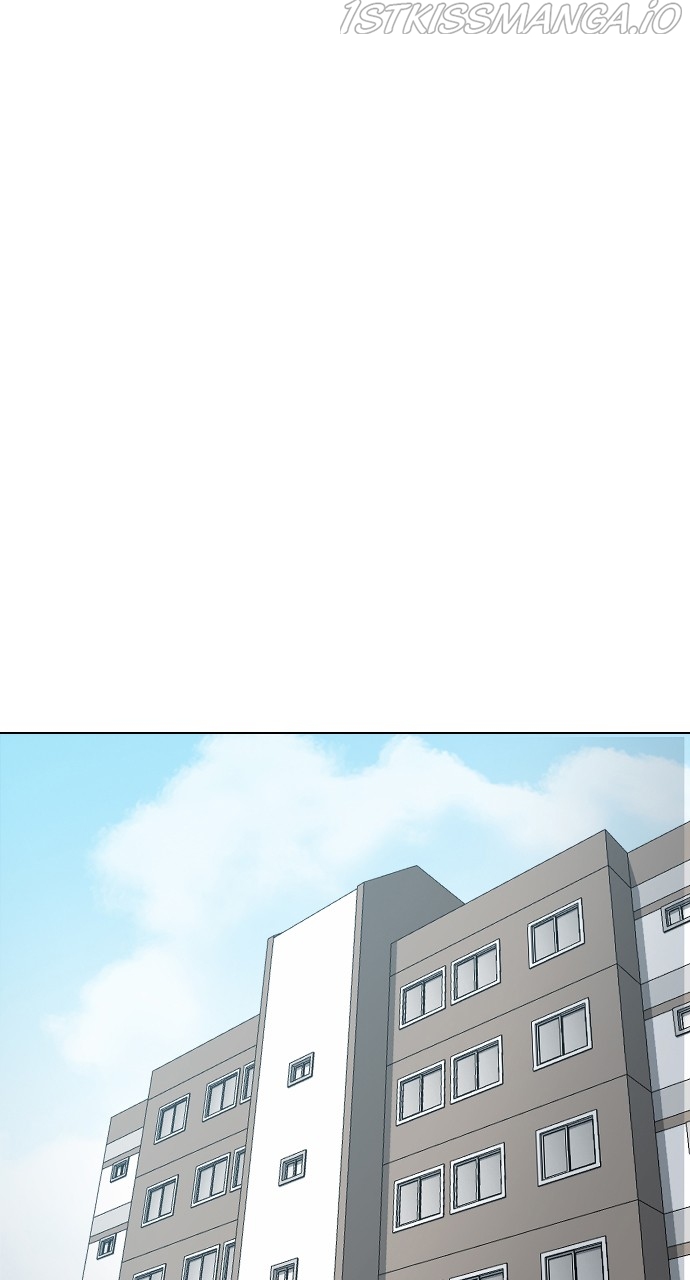 Read Hypnosis School chapter 20 image 58 on Lezhin