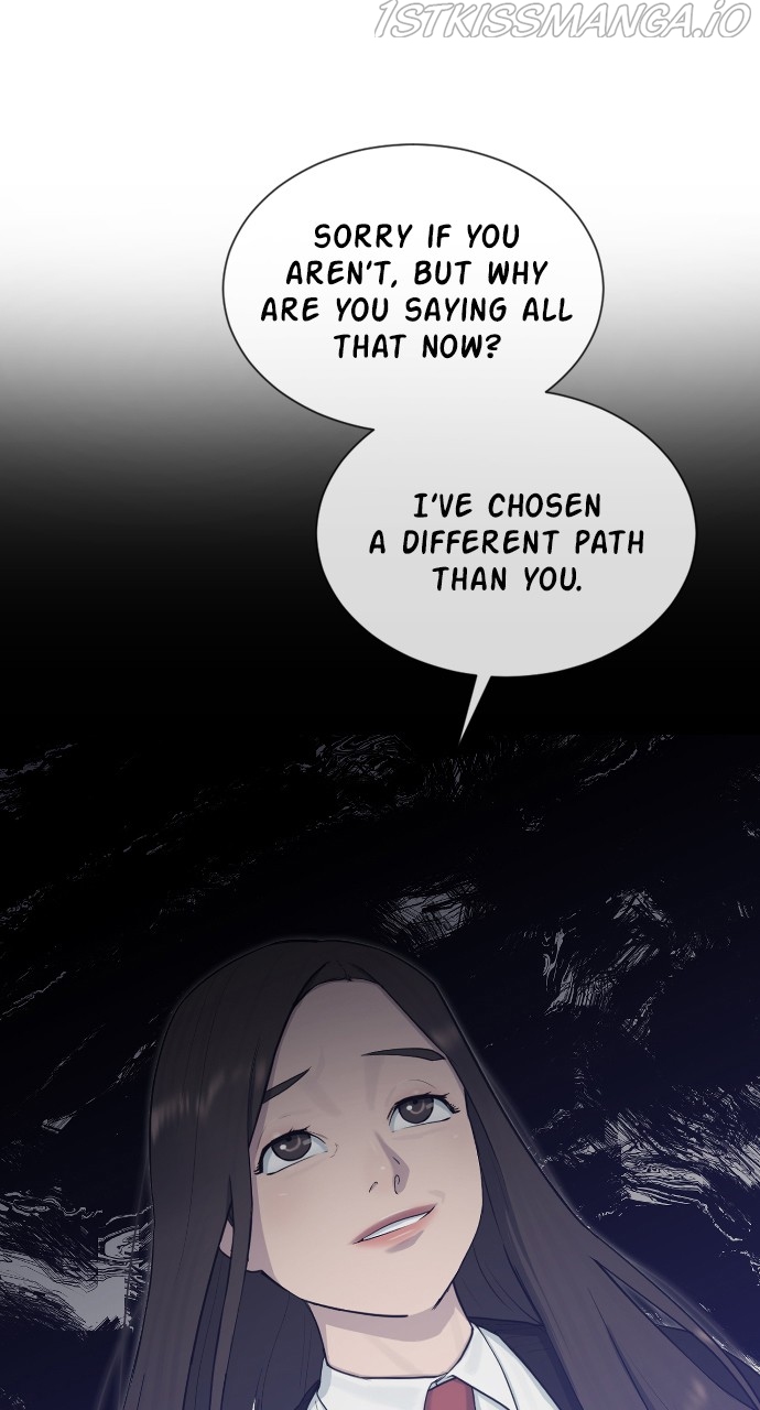 Read Hypnosis School chapter 20 image 6 on Lezhin