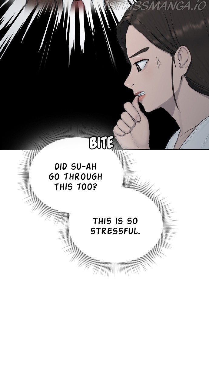 Read Hypnosis School chapter 20 image 64 on Lezhin
