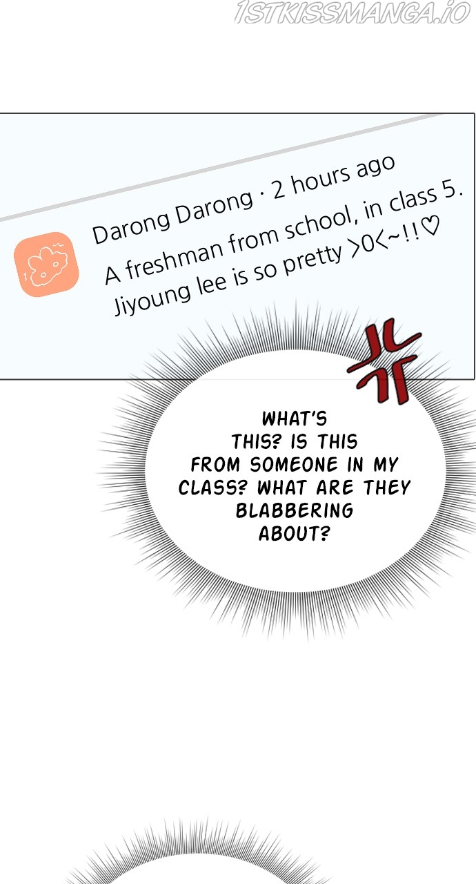 Read Hypnosis School chapter 20 image 65 on Lezhin
