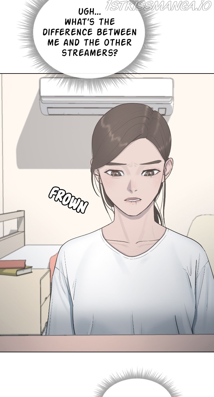 Read Hypnosis School chapter 20 image 66 on Lezhin