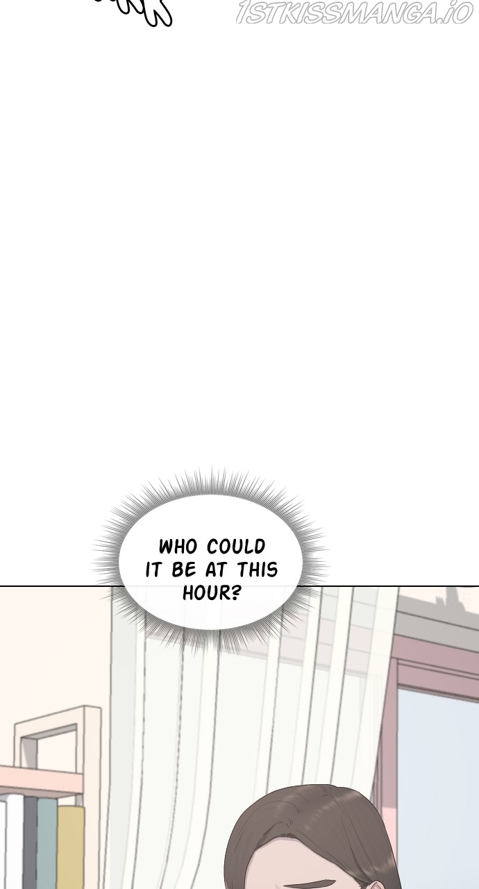 Read Hypnosis School chapter 20 image 68 on Lezhin