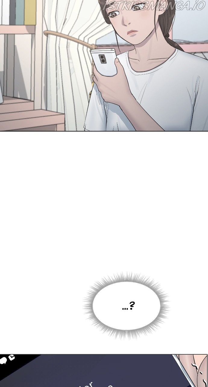 Read Hypnosis School chapter 20 image 69 on Lezhin