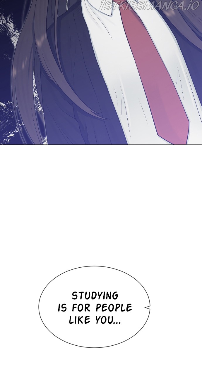 Read Hypnosis School chapter 20 image 7 on Lezhin
