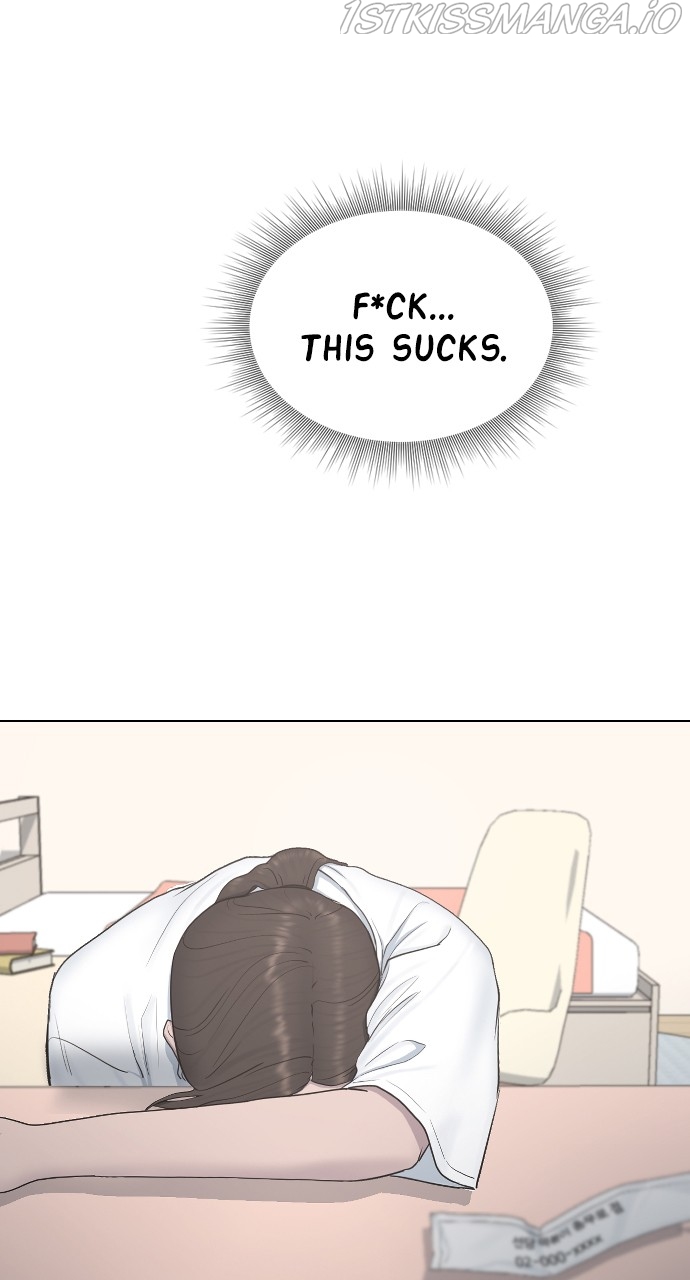 Read Hypnosis School chapter 20 image 75 on Lezhin