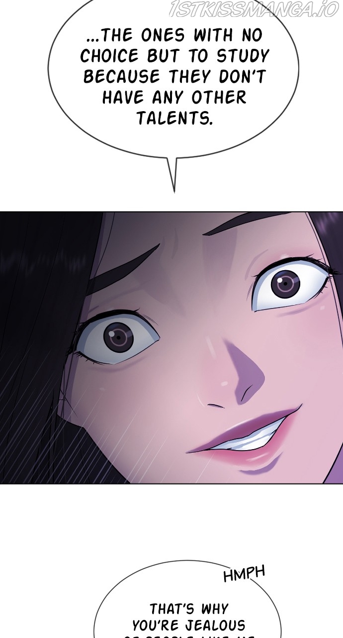 Read Hypnosis School chapter 20 image 9 on Lezhin