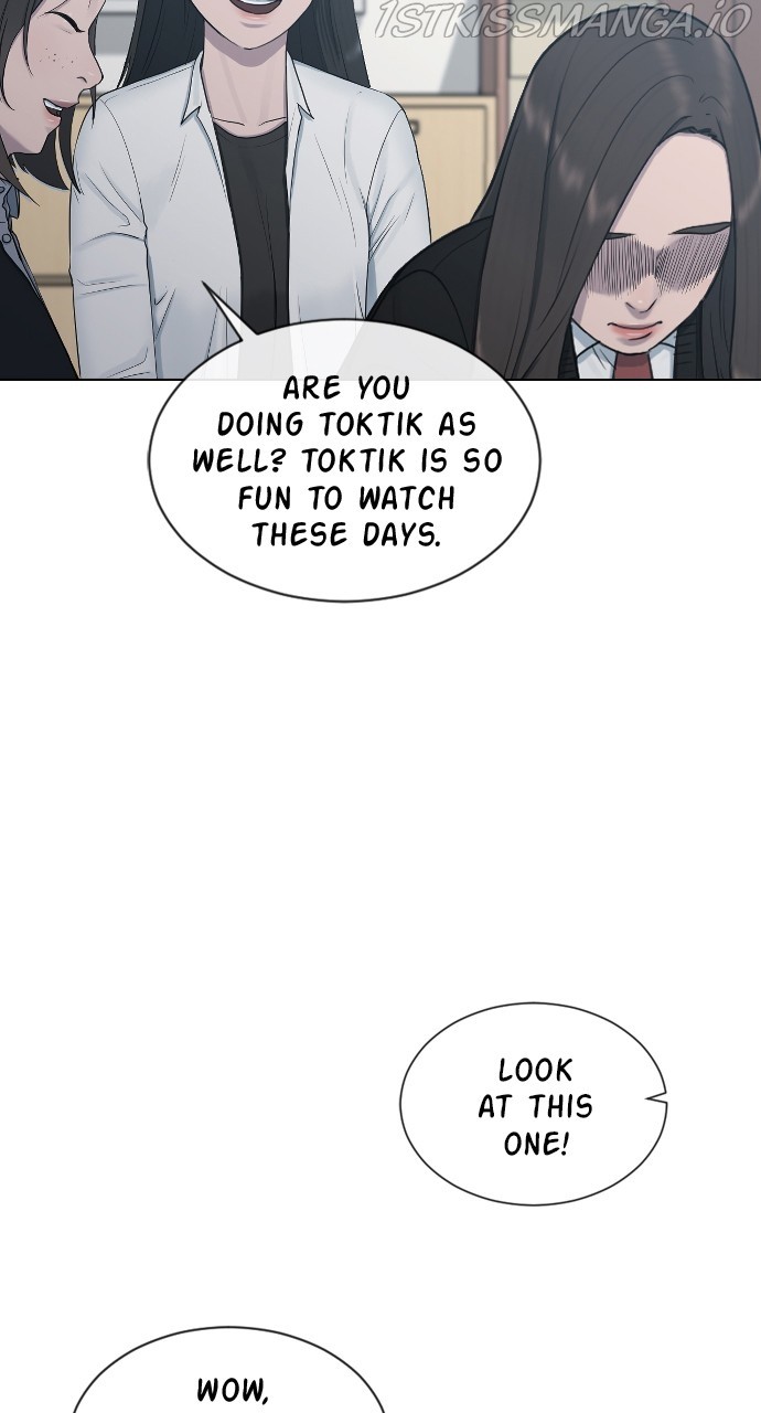Read Hypnosis School chapter 21 image 11 on Lezhin