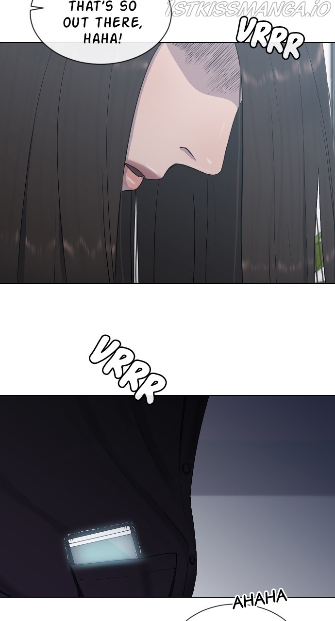 Read Hypnosis School chapter 21 image 12 on Lezhin
