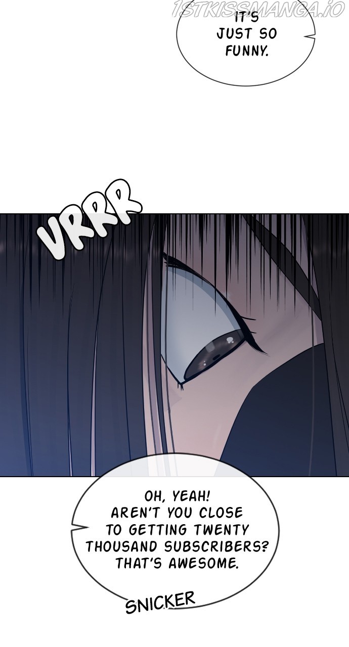 Read Hypnosis School chapter 21 image 13 on Lezhin