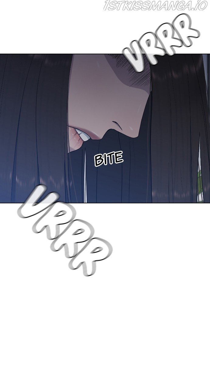 Read Hypnosis School chapter 21 image 14 on Lezhin