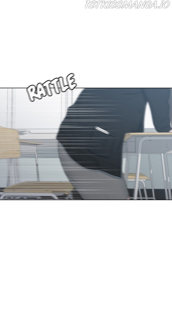Read Hypnosis School chapter 21 image 15 on Lezhin