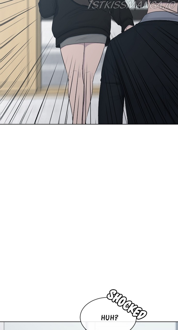 Read Hypnosis School chapter 21 image 18 on Lezhin