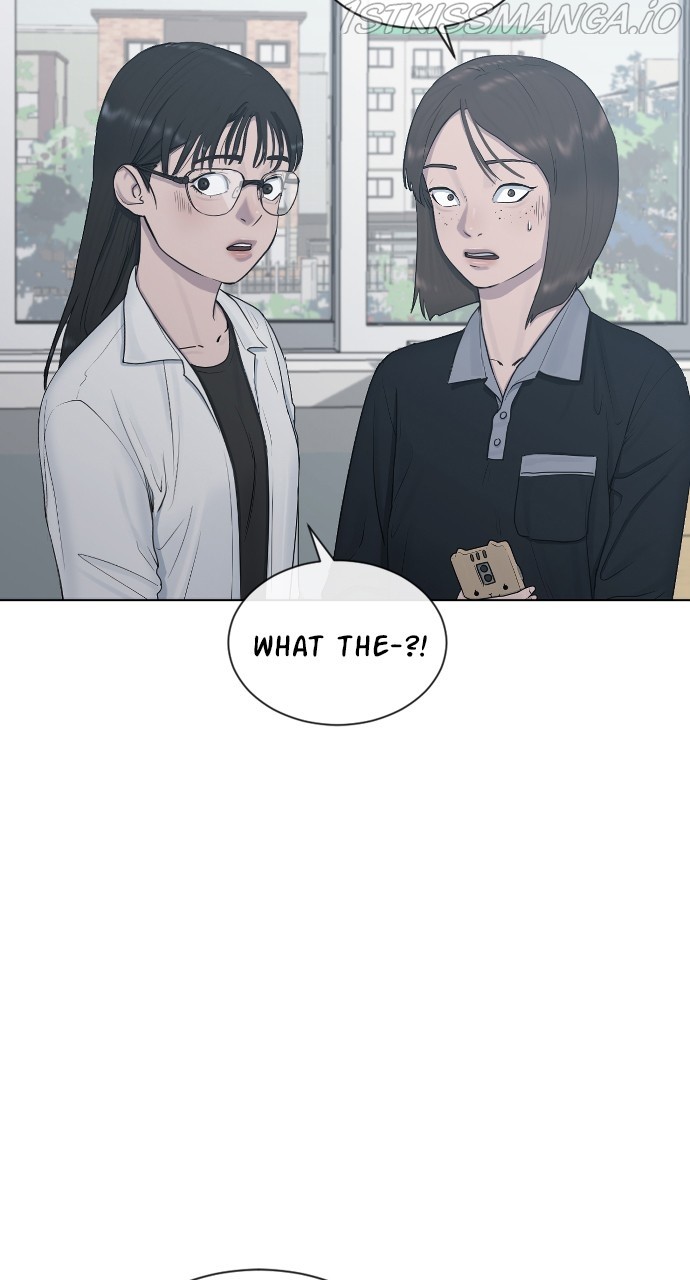 Read Hypnosis School chapter 21 image 19 on Lezhin