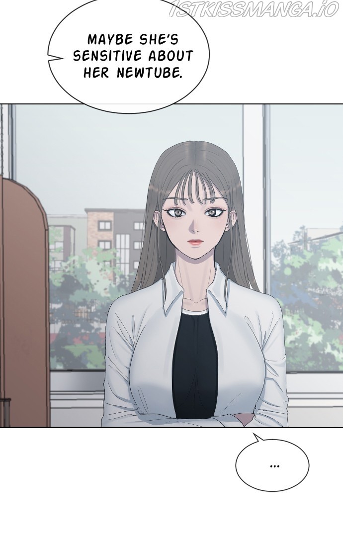 Read Hypnosis School chapter 21 image 20 on Lezhin