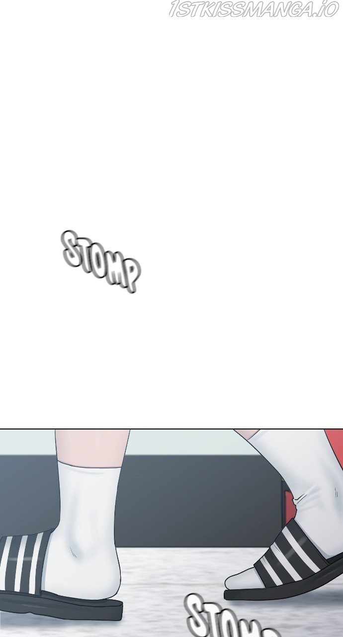 Read Hypnosis School chapter 21 image 21 on Lezhin