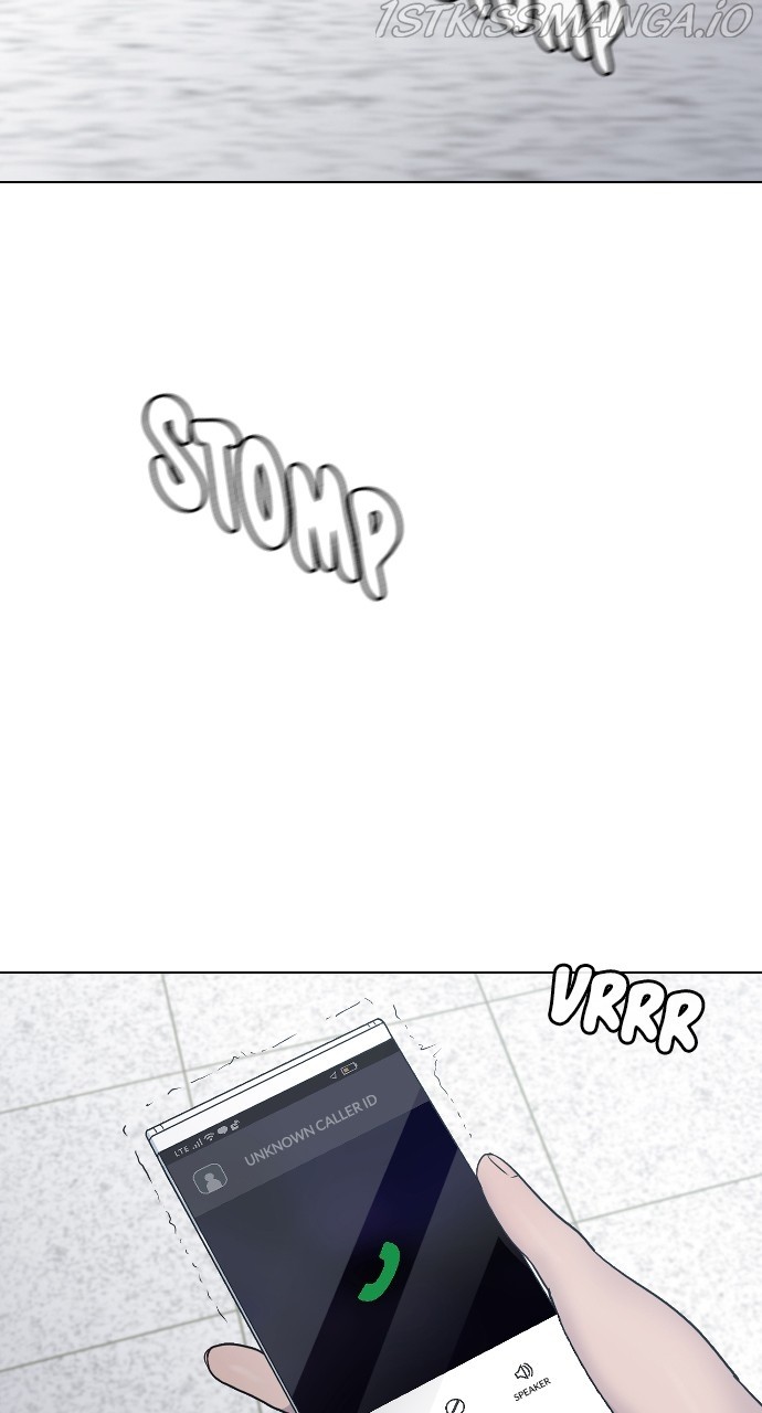 Read Hypnosis School chapter 21 image 22 on Lezhin