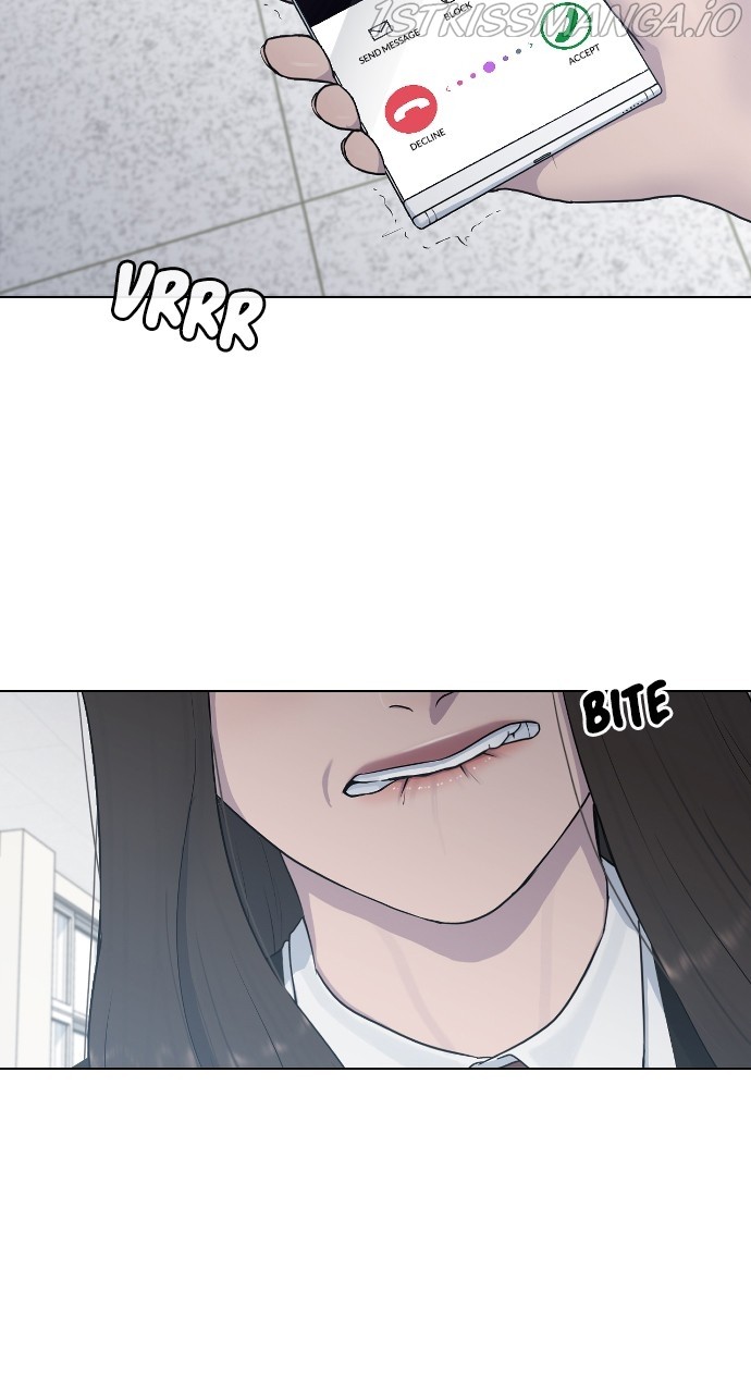 Read Hypnosis School chapter 21 image 23 on Lezhin