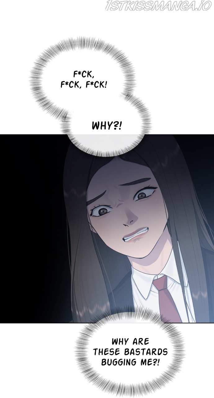 Read Hypnosis School chapter 21 image 24 on Lezhin