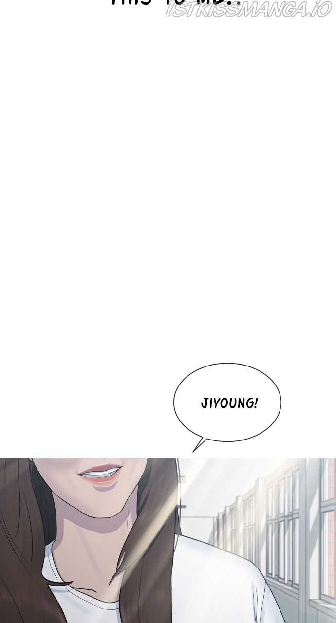 Read Hypnosis School chapter 21 image 26 on Lezhin