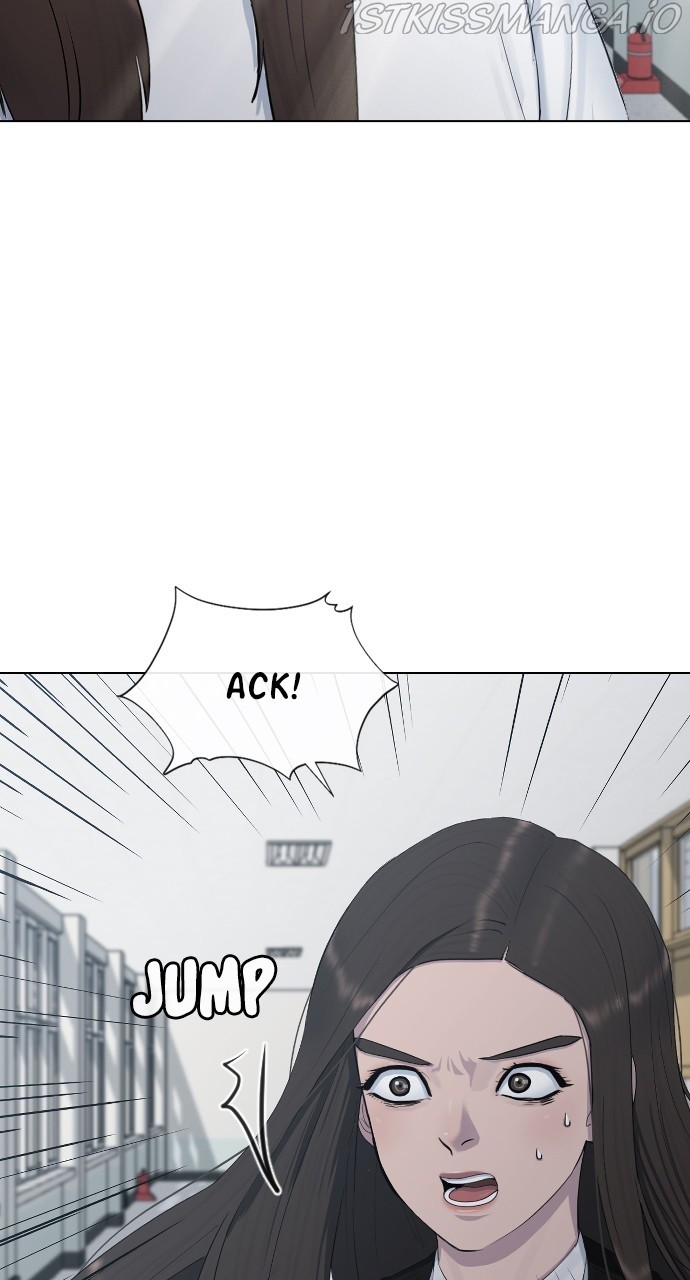 Read Hypnosis School chapter 21 image 27 on Lezhin