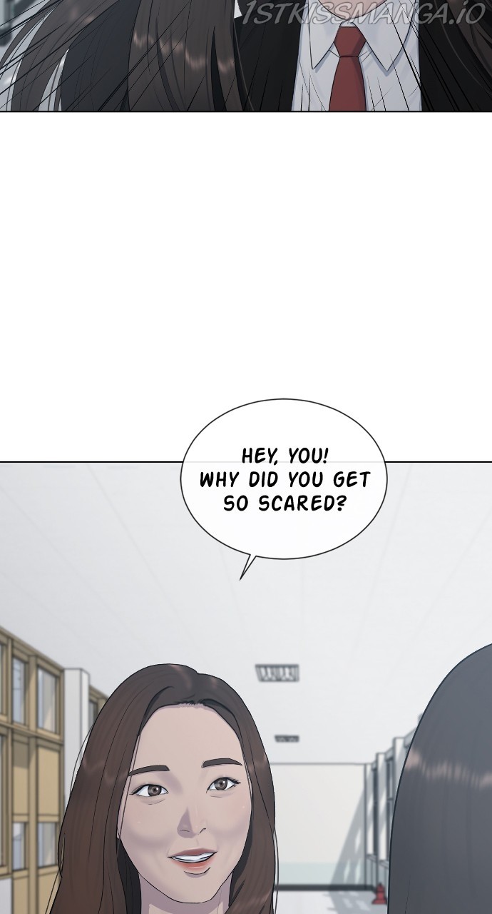 Read Hypnosis School chapter 21 image 28 on Lezhin