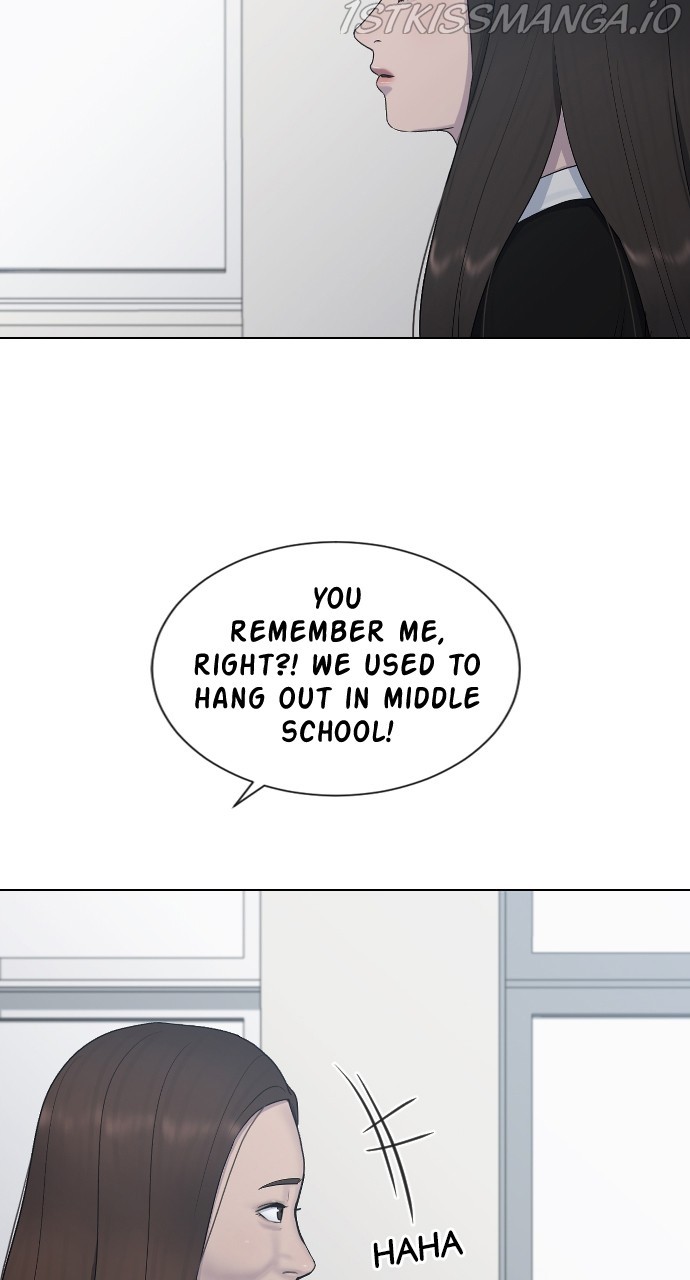 Read Hypnosis School chapter 21 image 30 on Lezhin