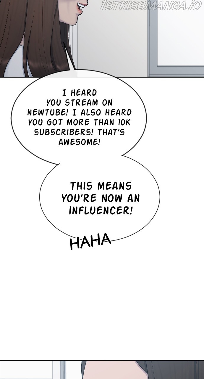Read Hypnosis School chapter 21 image 31 on Lezhin