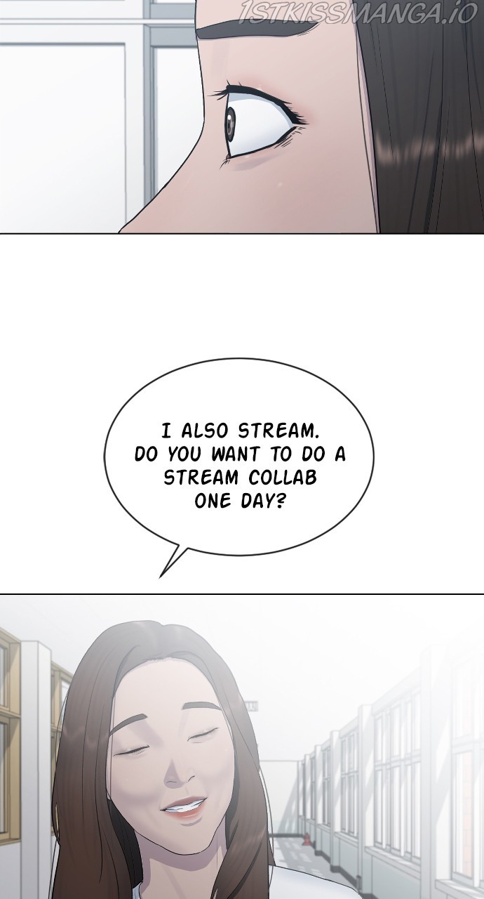 Read Hypnosis School chapter 21 image 32 on Lezhin