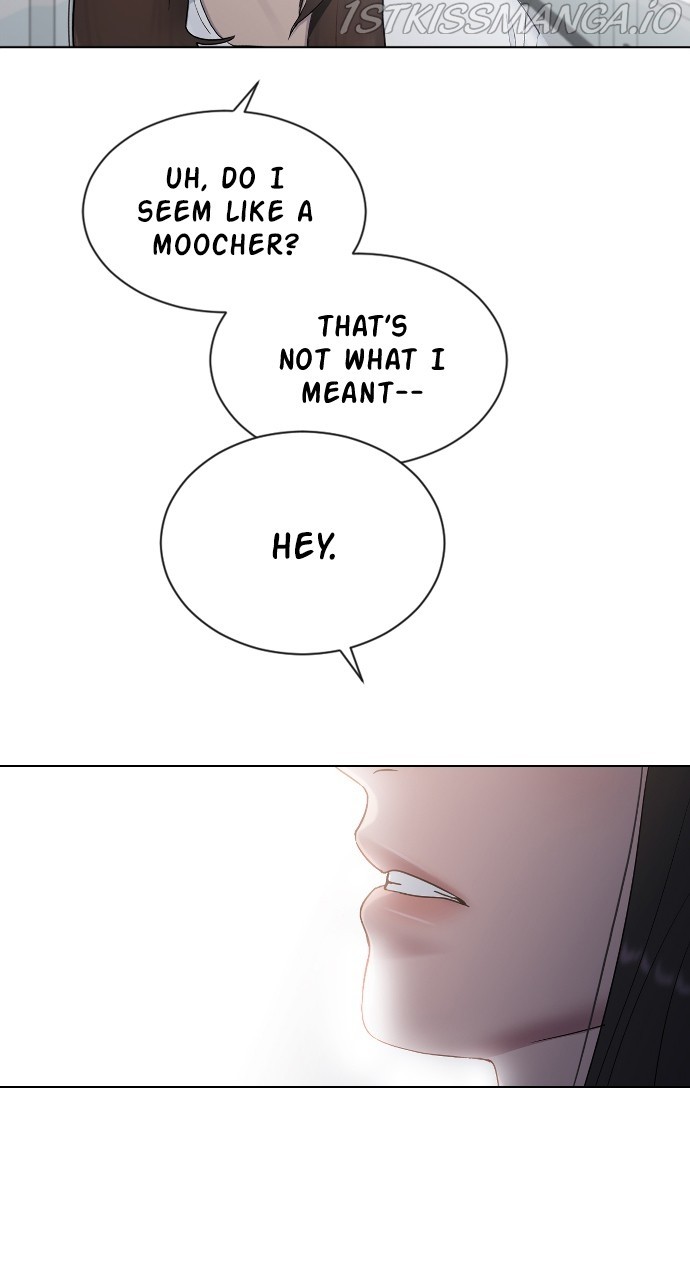 Read Hypnosis School chapter 21 image 33 on Lezhin