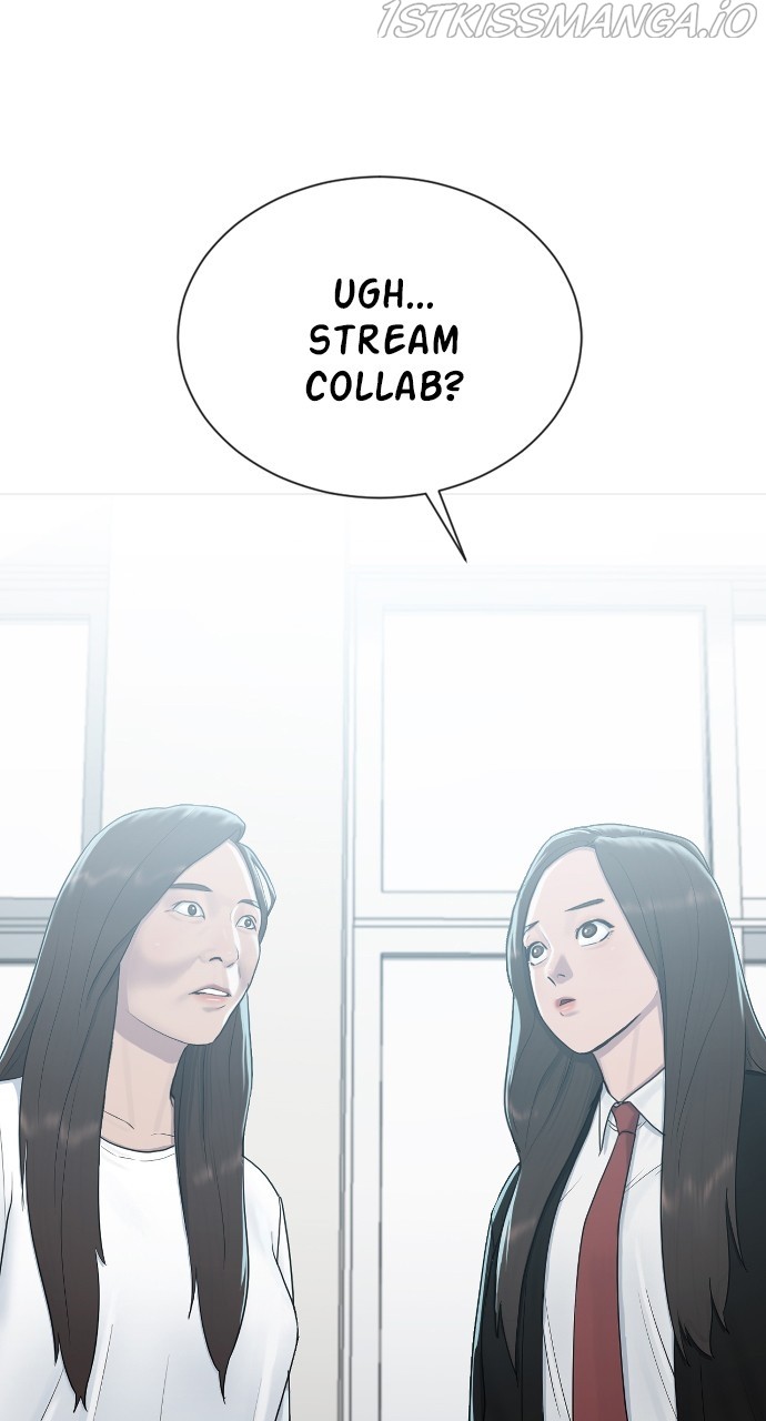 Read Hypnosis School chapter 21 image 34 on Lezhin