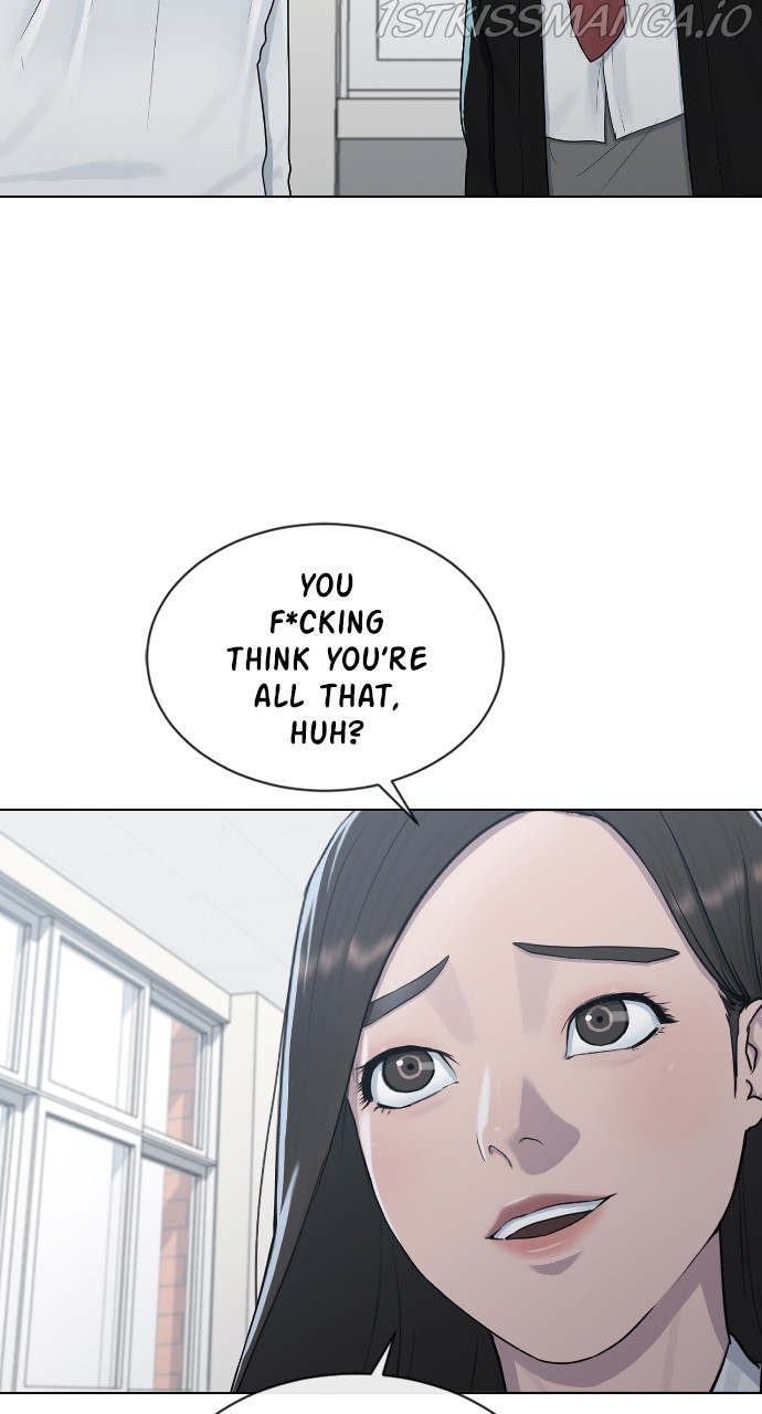 Read Hypnosis School chapter 21 image 35 on Lezhin