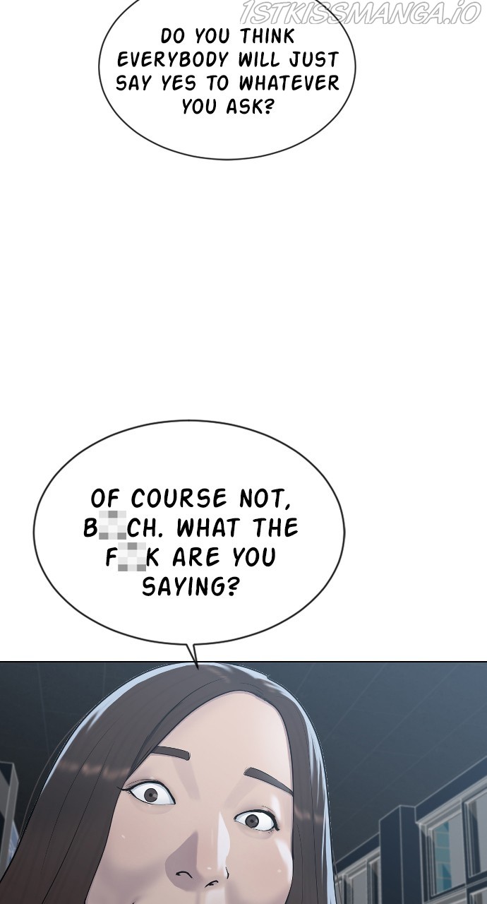 Read Hypnosis School chapter 21 image 36 on Lezhin