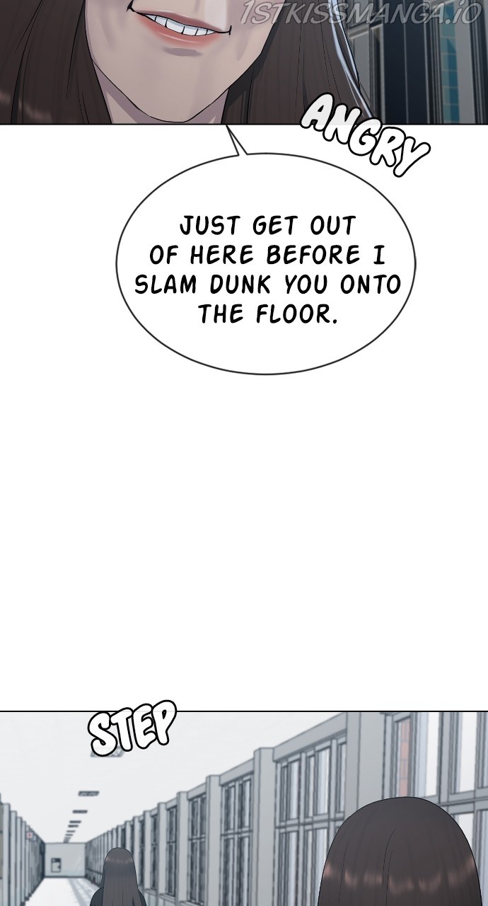 Read Hypnosis School chapter 21 image 37 on Lezhin