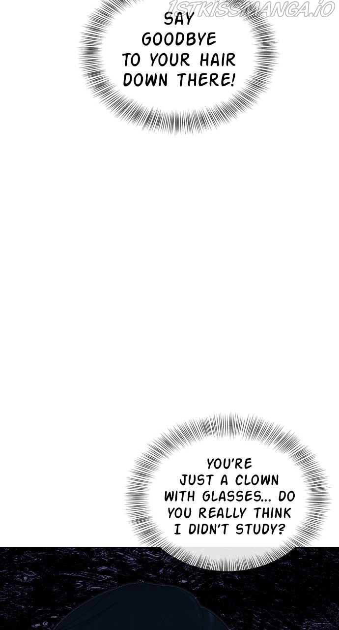 Read Hypnosis School chapter 21 image 4 on Lezhin