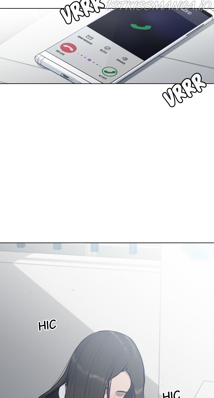 Read Hypnosis School chapter 21 image 40 on Lezhin