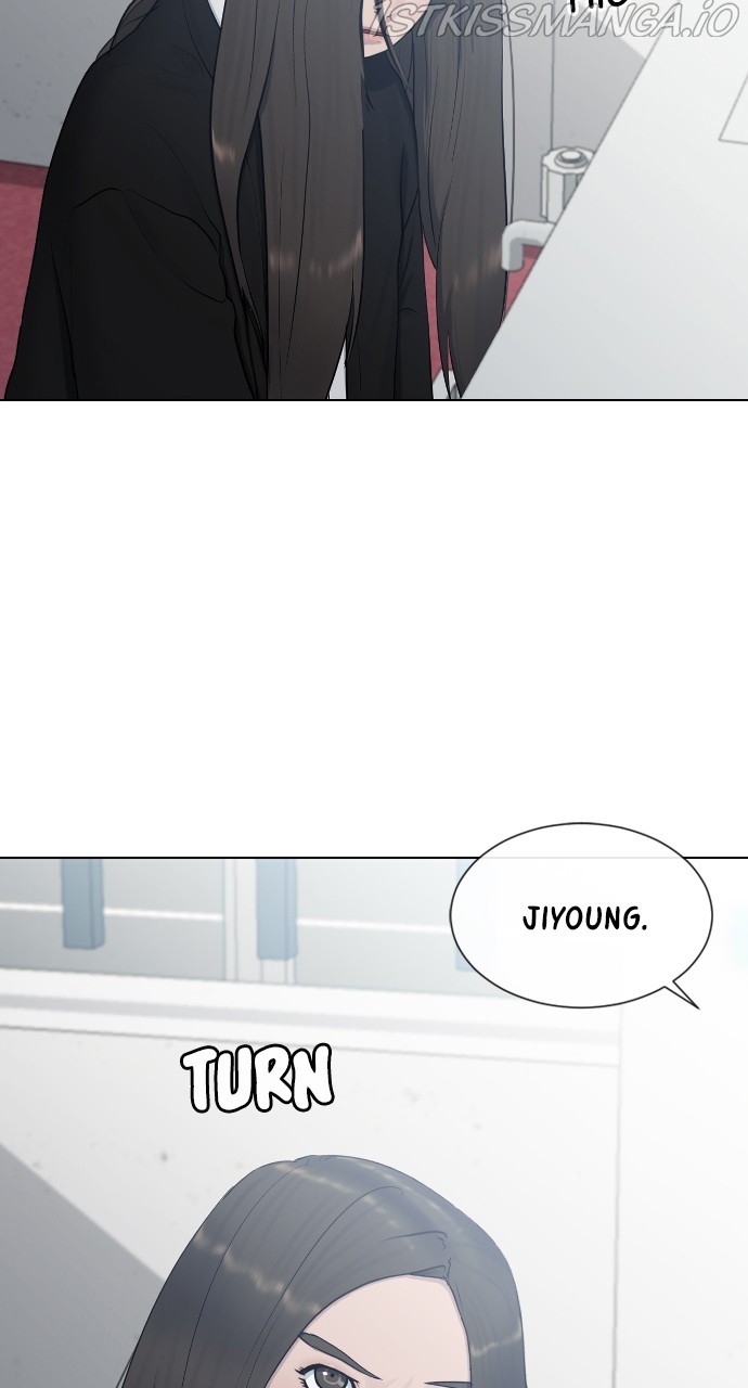 Read Hypnosis School chapter 21 image 41 on Lezhin