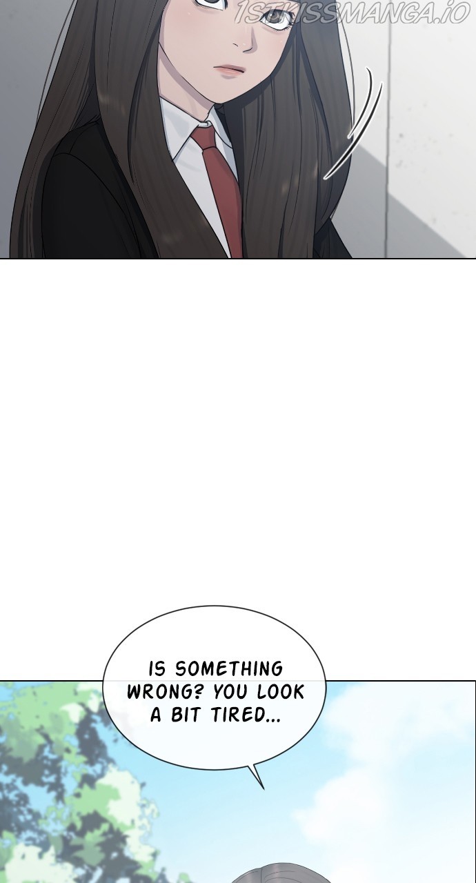 Read Hypnosis School chapter 21 image 42 on Lezhin