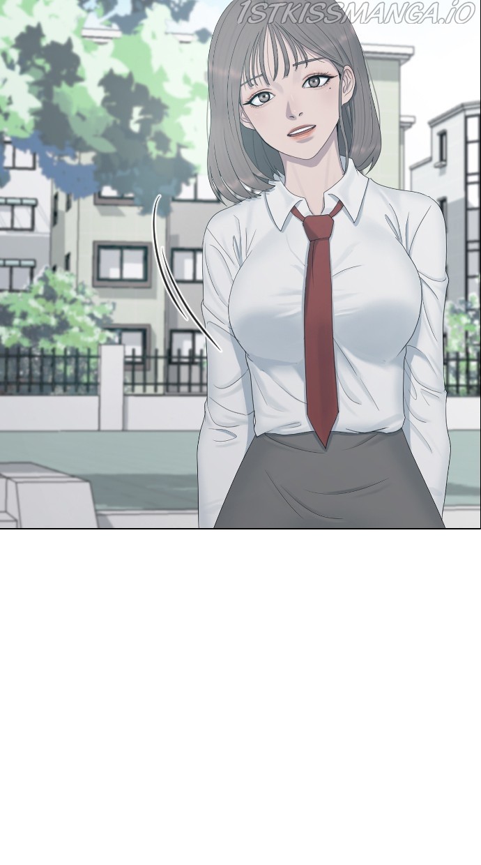 Read Hypnosis School chapter 21 image 43 on Lezhin