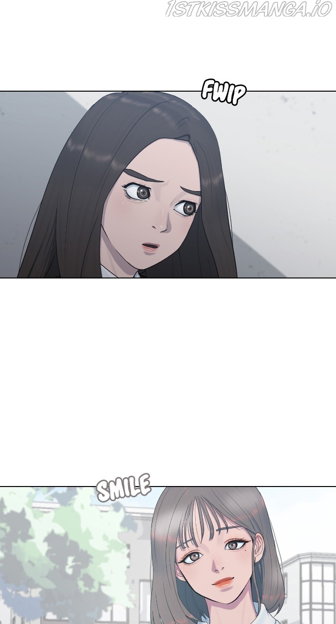 Read Hypnosis School chapter 21 image 44 on Lezhin