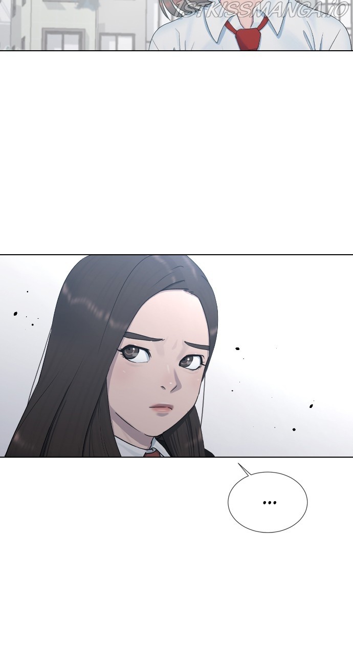 Read Hypnosis School chapter 21 image 45 on Lezhin