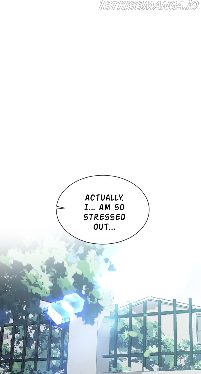 Read Hypnosis School chapter 21 image 46 on Lezhin