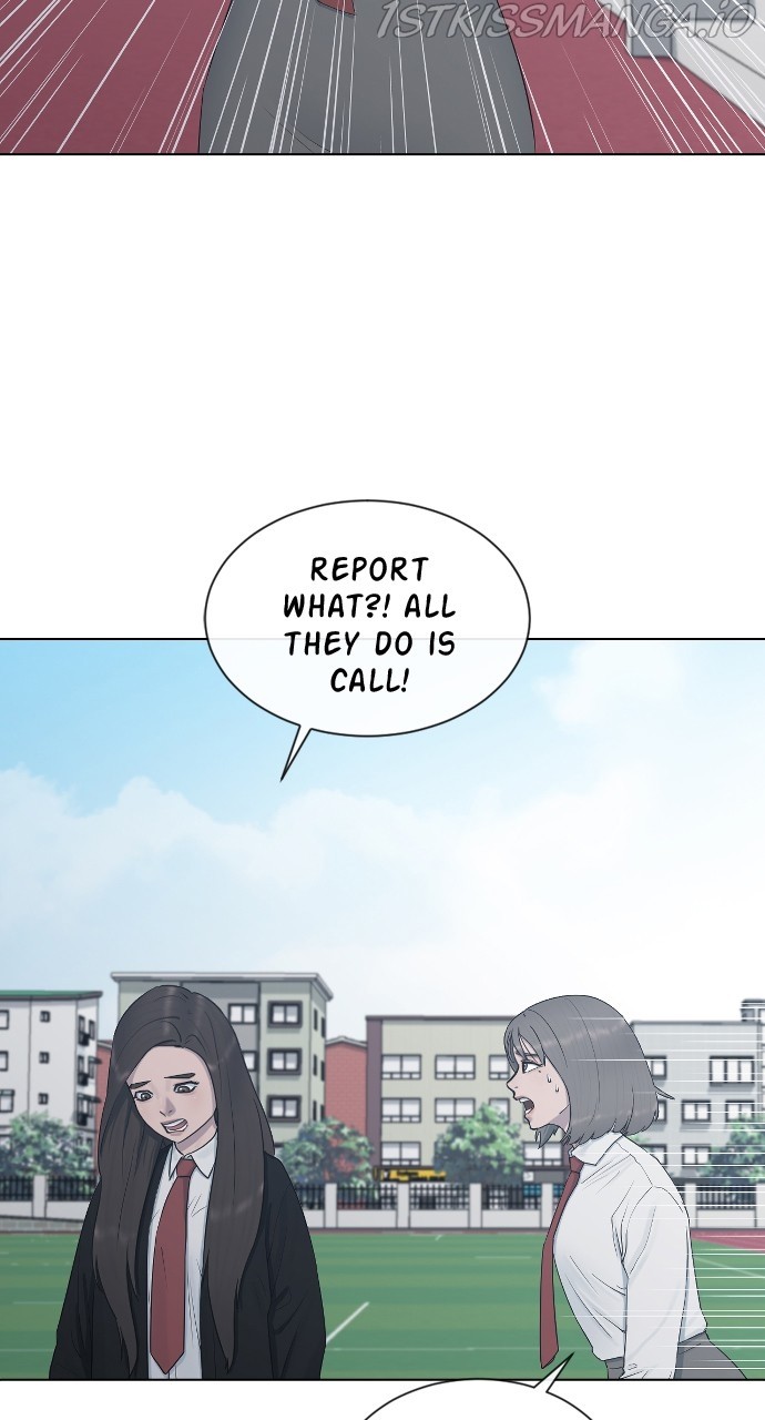 Read Hypnosis School chapter 21 image 49 on Lezhin