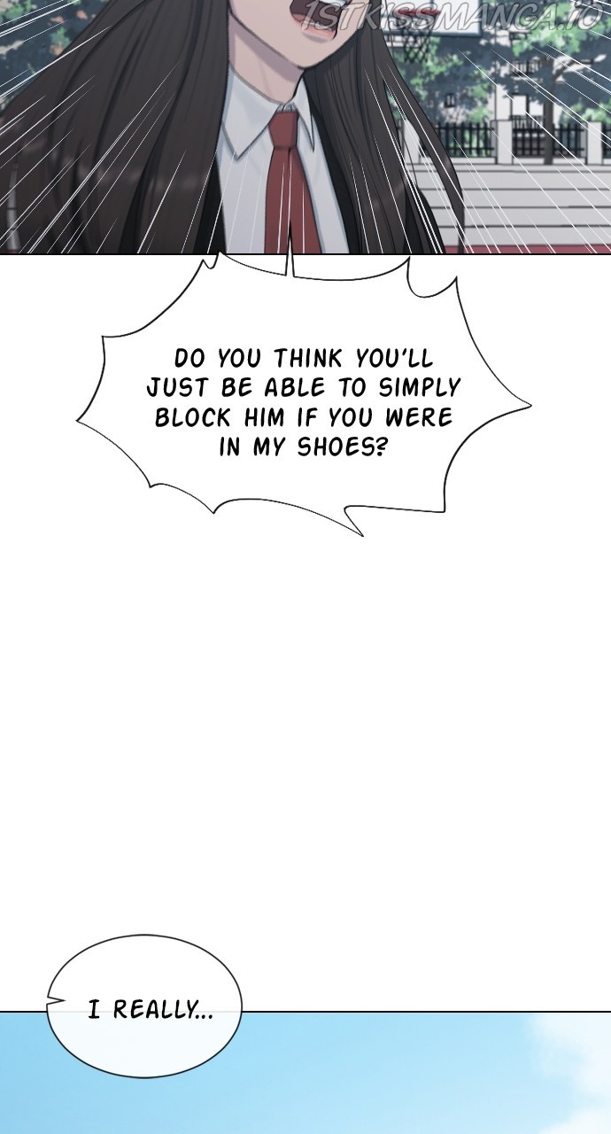 Read Hypnosis School chapter 21 image 51 on Lezhin