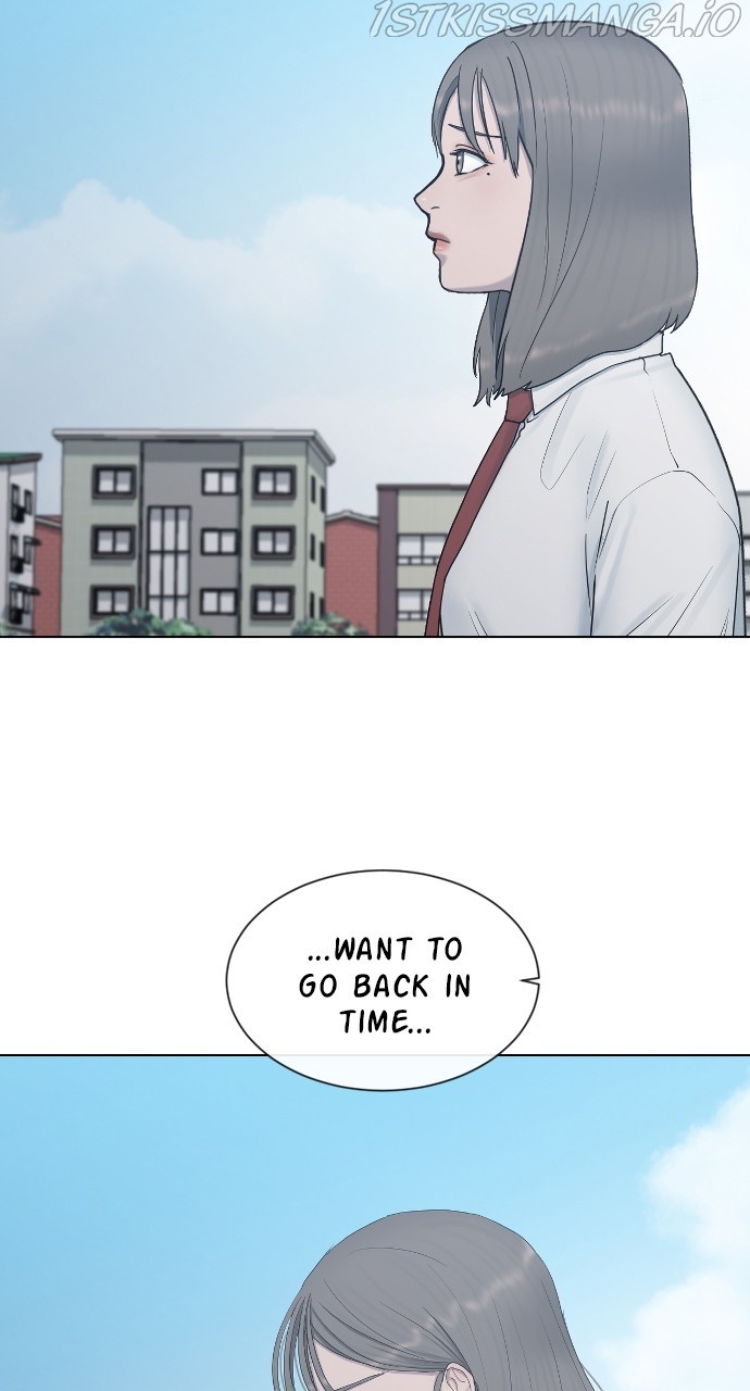 Read Hypnosis School chapter 21 image 52 on Lezhin