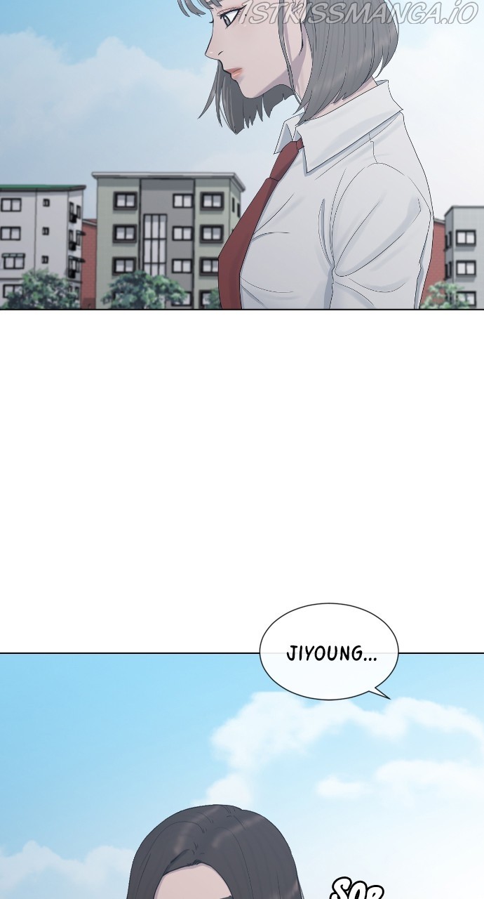 Read Hypnosis School chapter 21 image 53 on Lezhin
