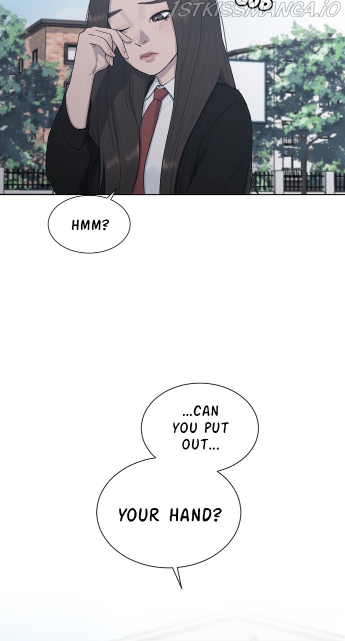 Read Hypnosis School chapter 21 image 54 on Lezhin