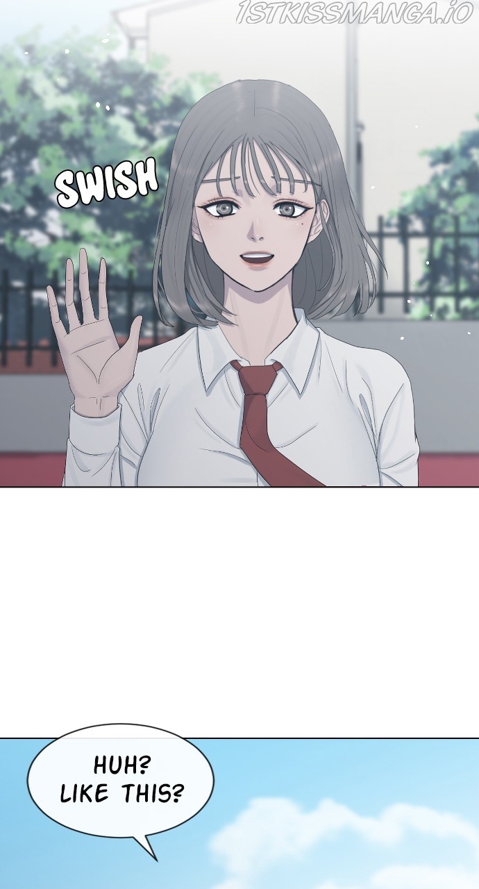 Read Hypnosis School chapter 21 image 55 on Lezhin