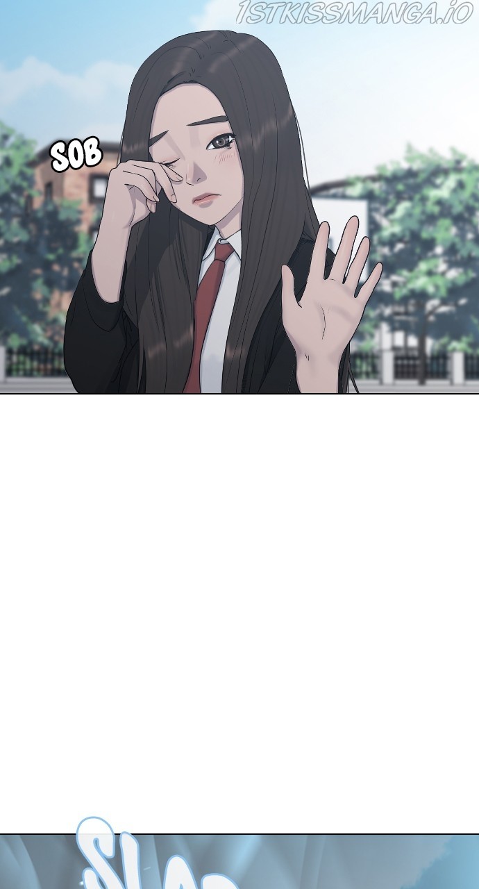 Read Hypnosis School chapter 21 image 56 on Lezhin