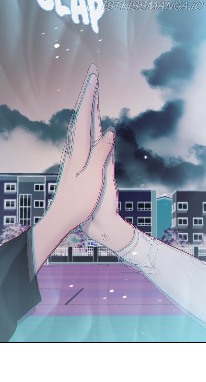 Read Hypnosis School chapter 21 image 57 on Lezhin