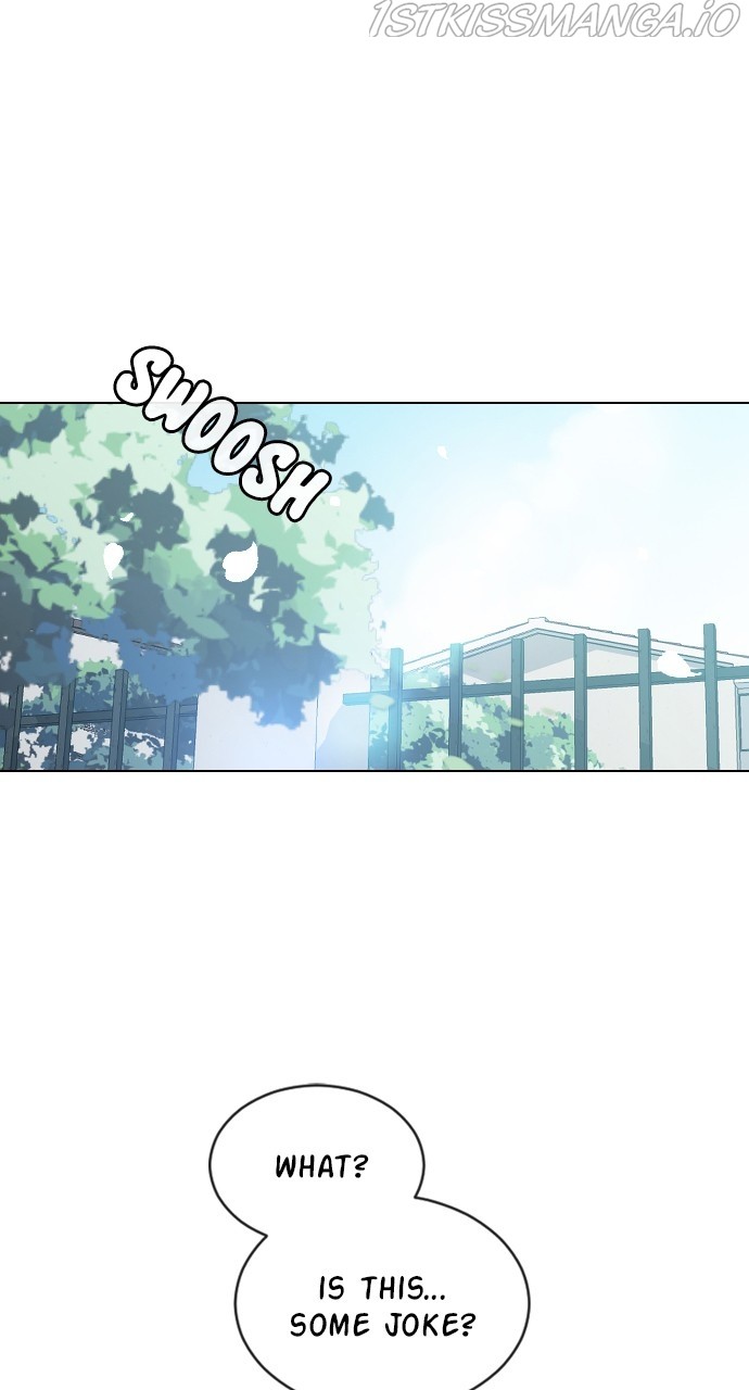 Read Hypnosis School chapter 21 image 58 on Lezhin